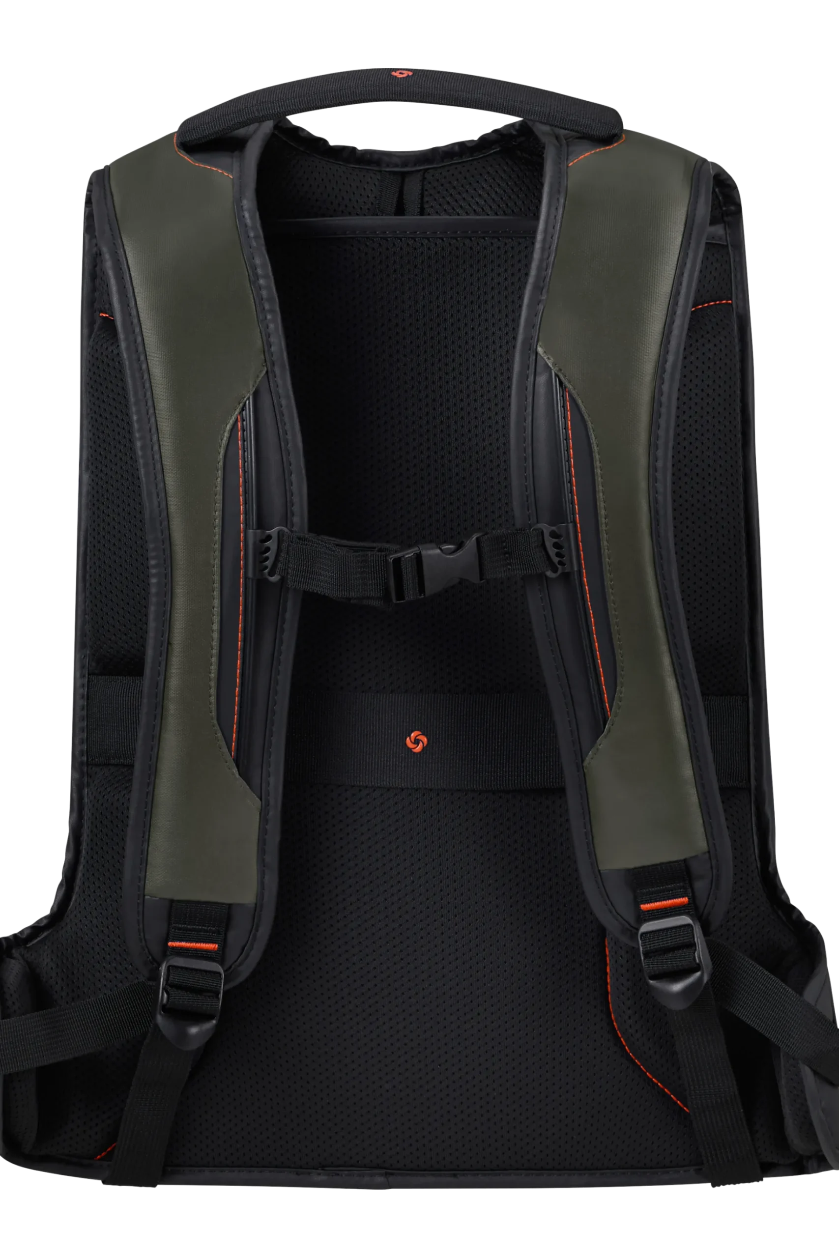 Ecodiver - Zaino L