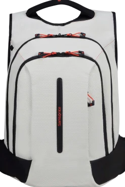 Ecodiver - Zaino L