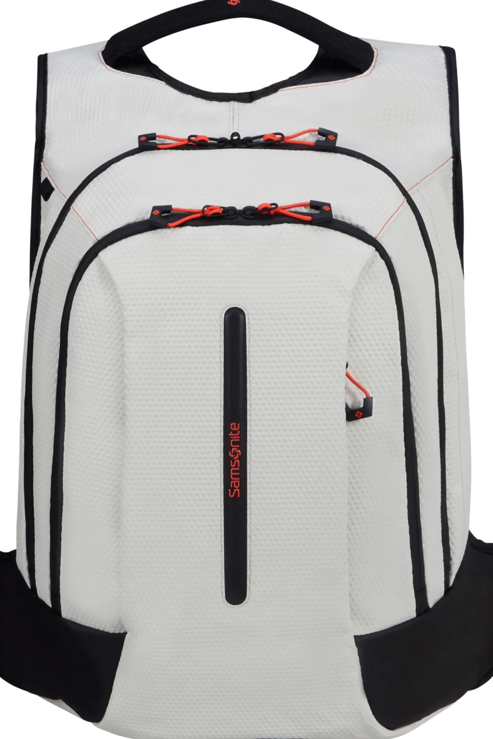 Ecodiver - Zaino L