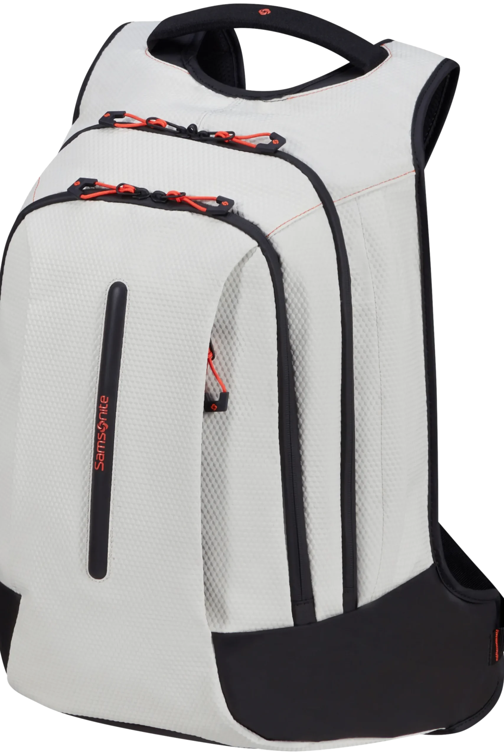 Ecodiver - Zaino L