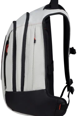 Ecodiver - Zaino L