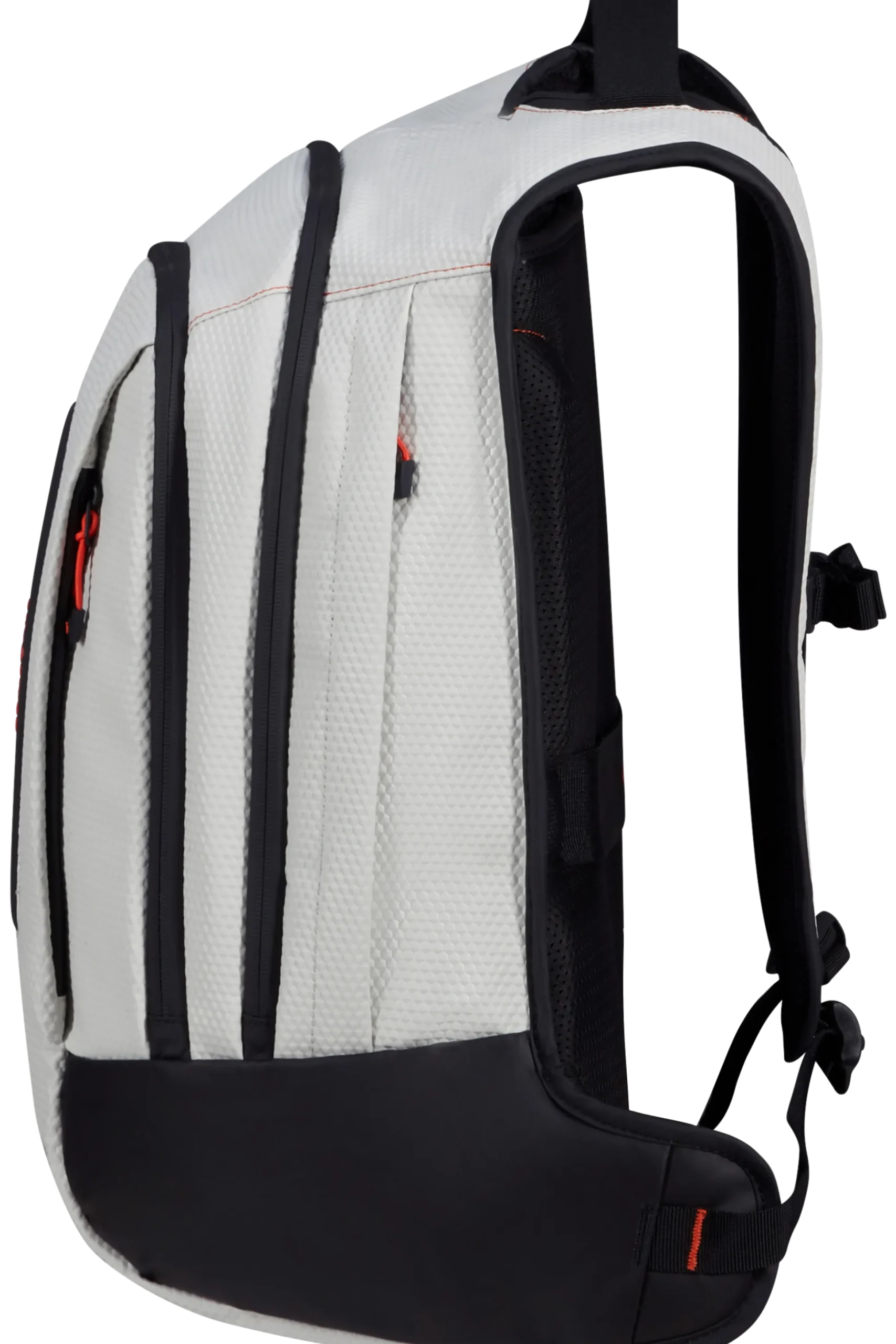 Ecodiver - Zaino L