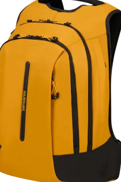 Ecodiver - Zaino L