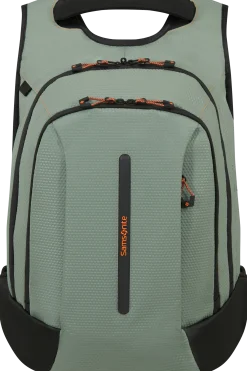 Ecodiver - Zaino L