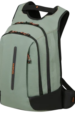 Ecodiver - Zaino L