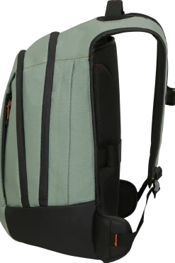 Ecodiver - Zaino L
