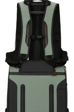 Ecodiver - Zaino L