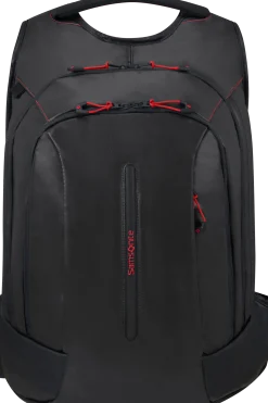 Ecodiver - Zaino L