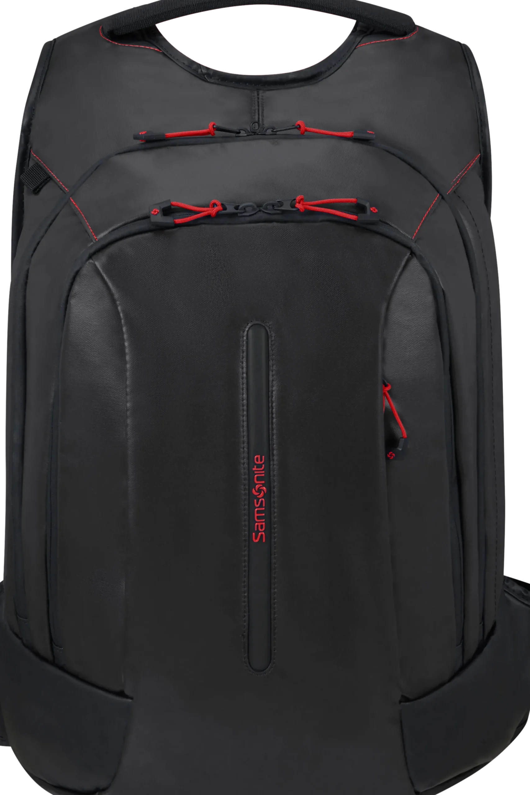 Ecodiver - Zaino L