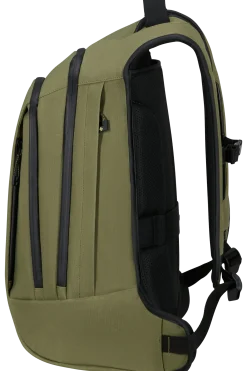 Ecodiver - Zaino L