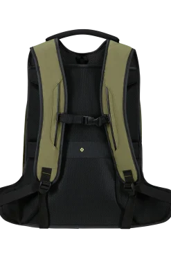 Ecodiver - Zaino L