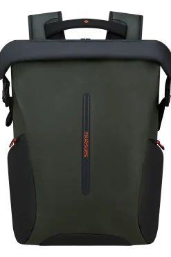 Ecodiver - Zaino L
