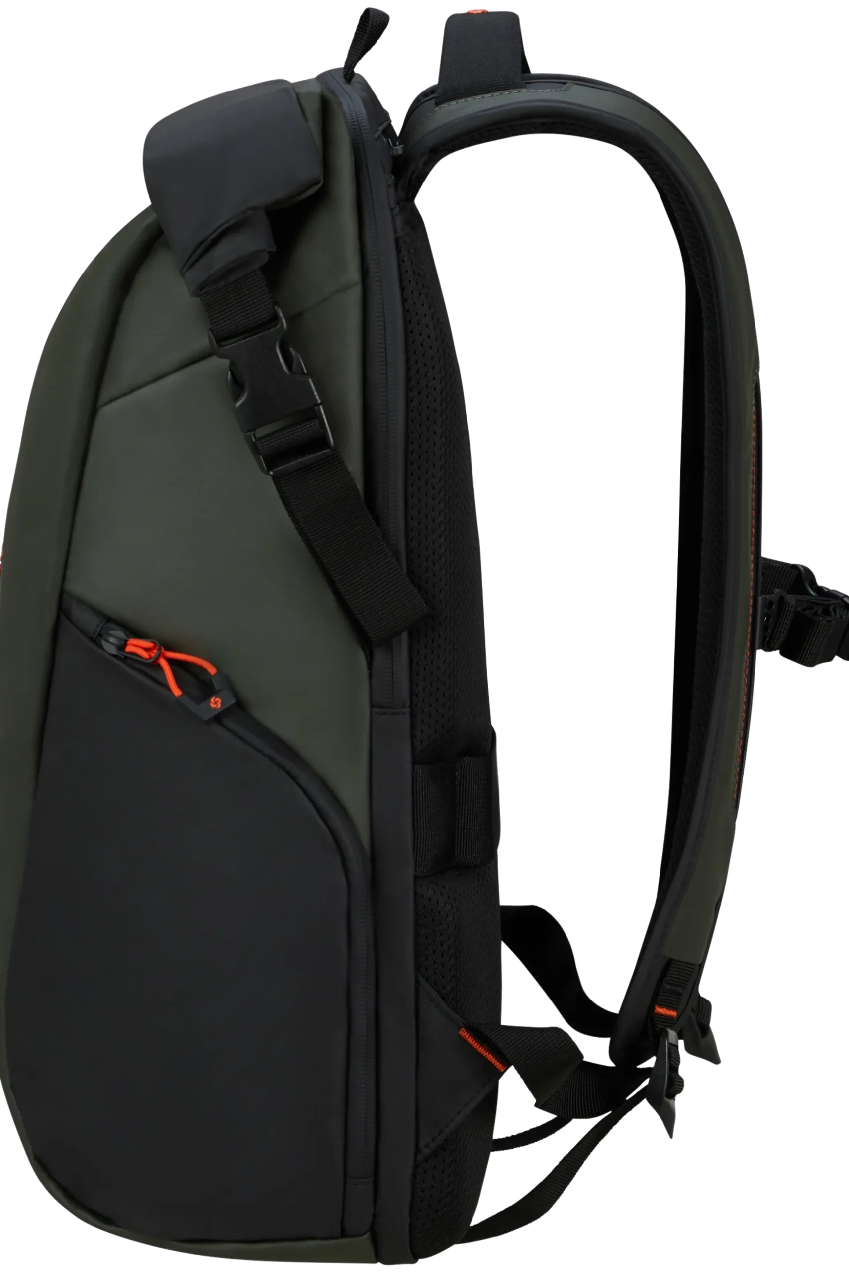 Ecodiver - Zaino L