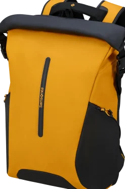 Ecodiver - Zaino L