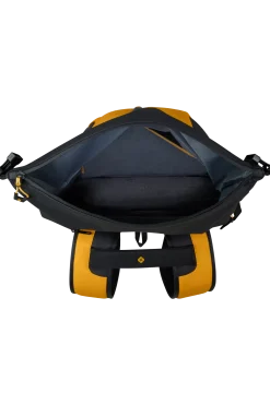 Ecodiver - Zaino L