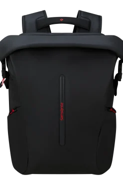 Ecodiver - Zaino L