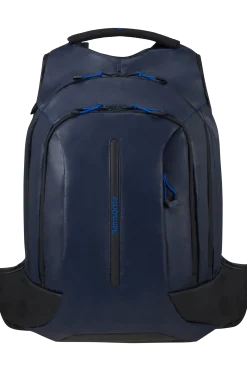 Ecodiver - Zaino M