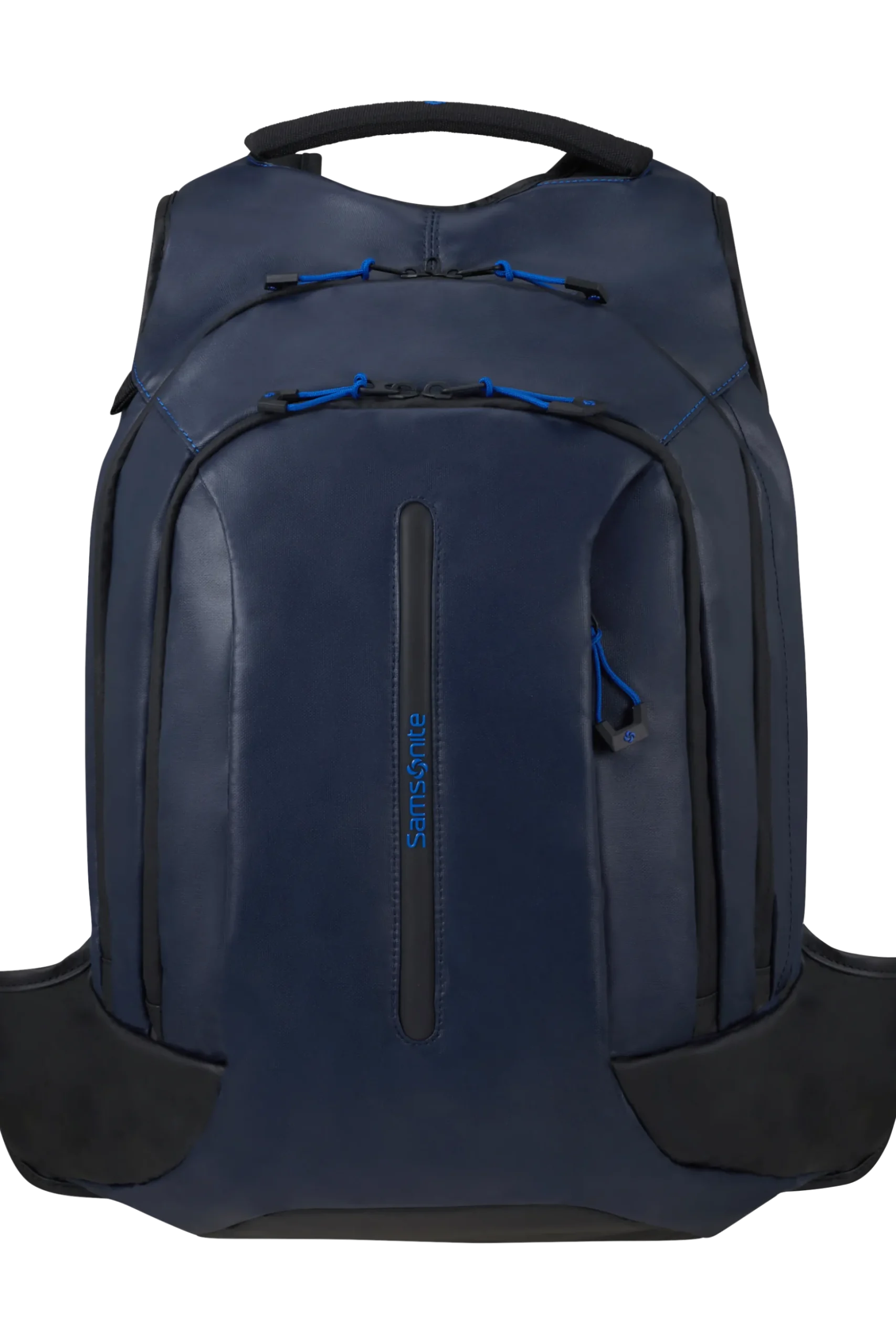 Ecodiver - Zaino M