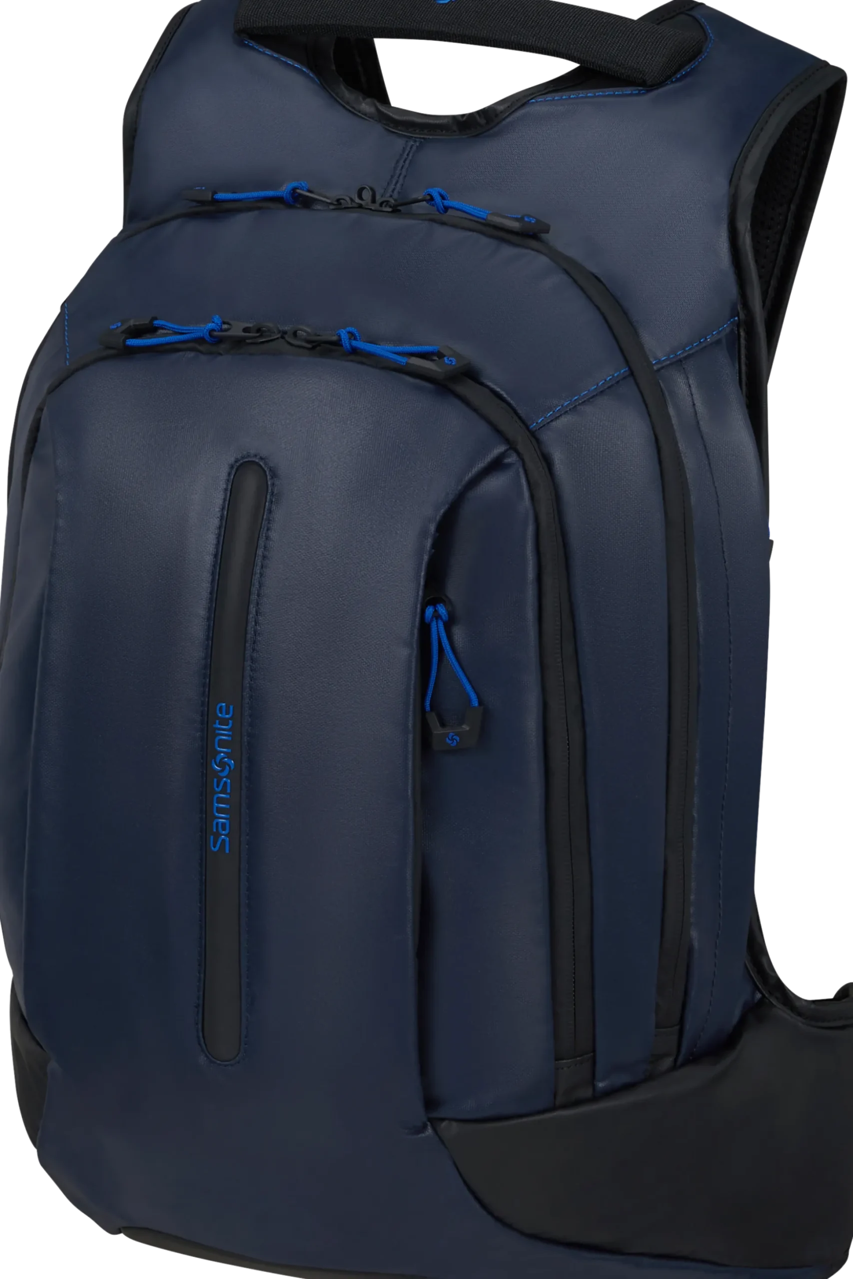 Ecodiver - Zaino M