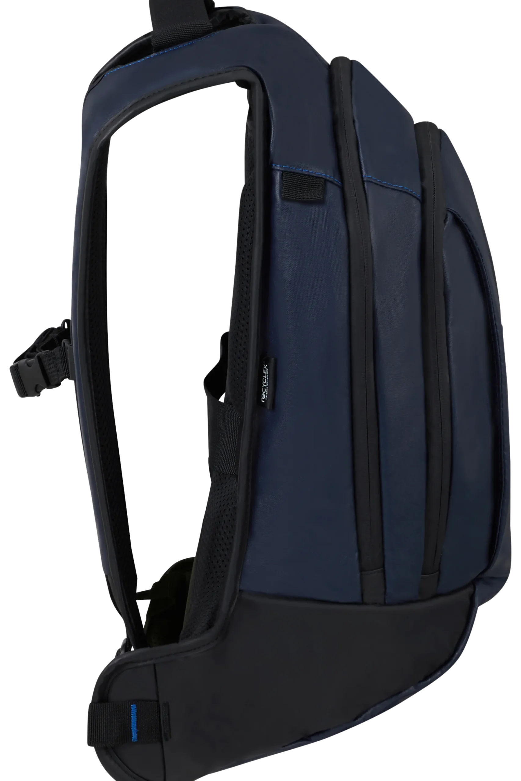 Ecodiver - Zaino M