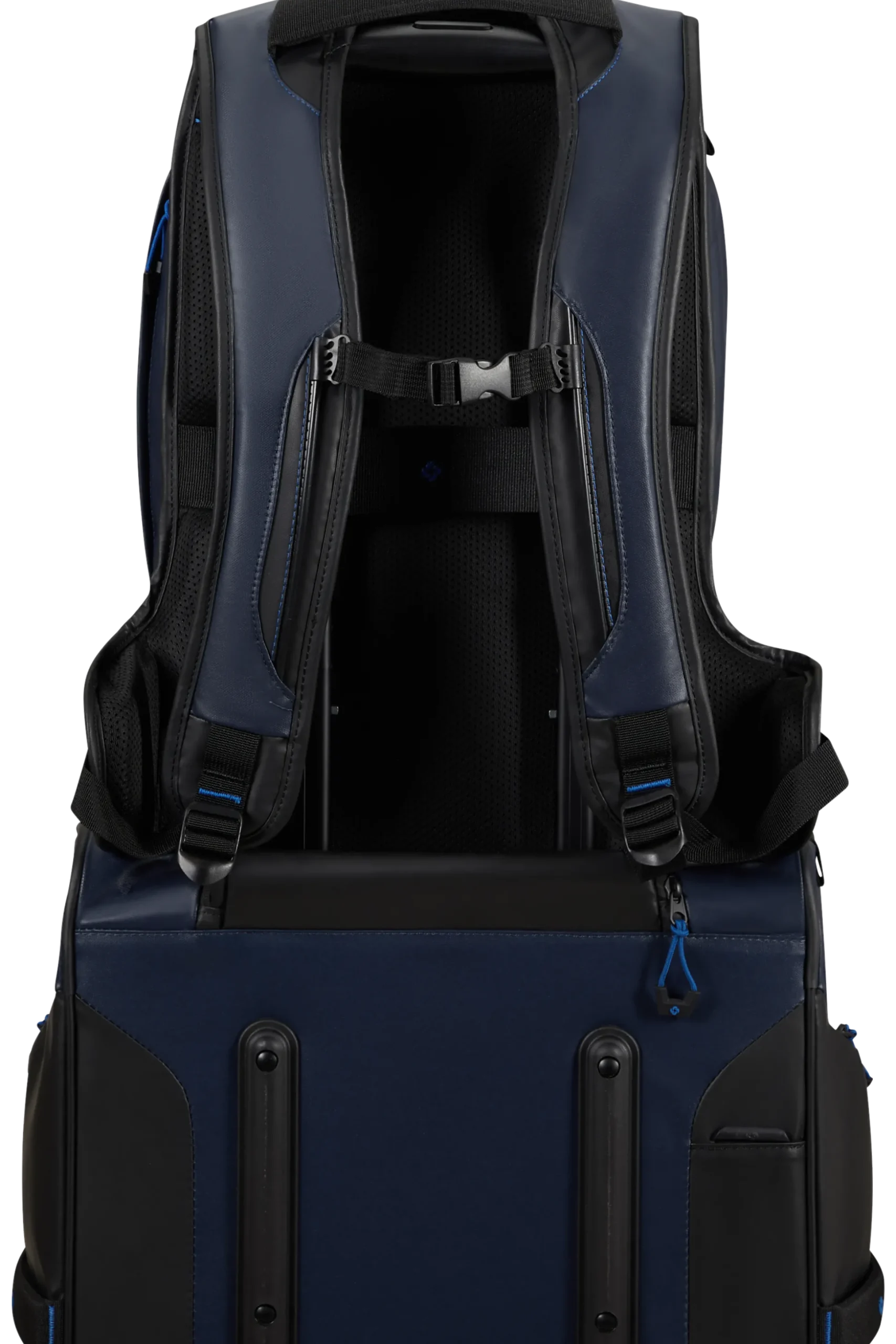 Ecodiver - Zaino M