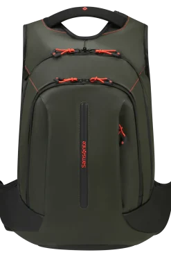 Ecodiver - Zaino M
