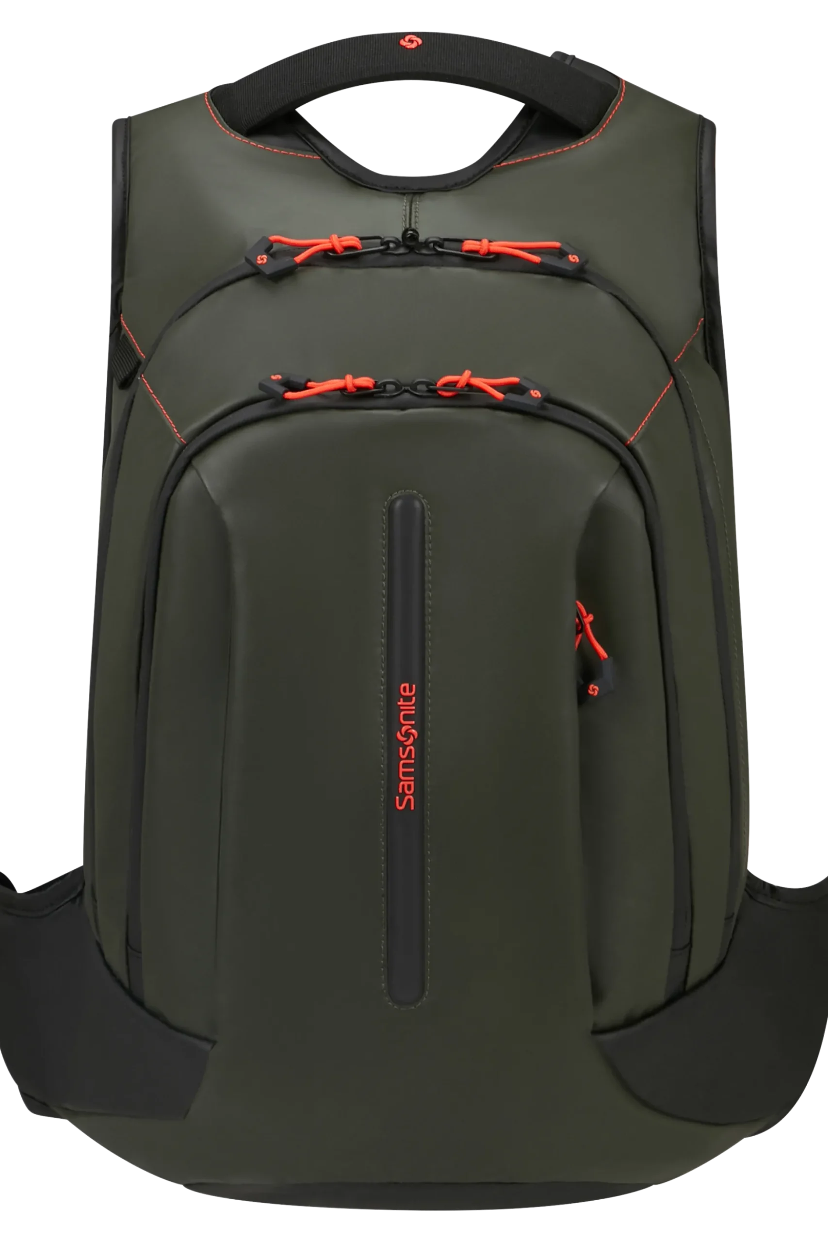Ecodiver - Zaino M
