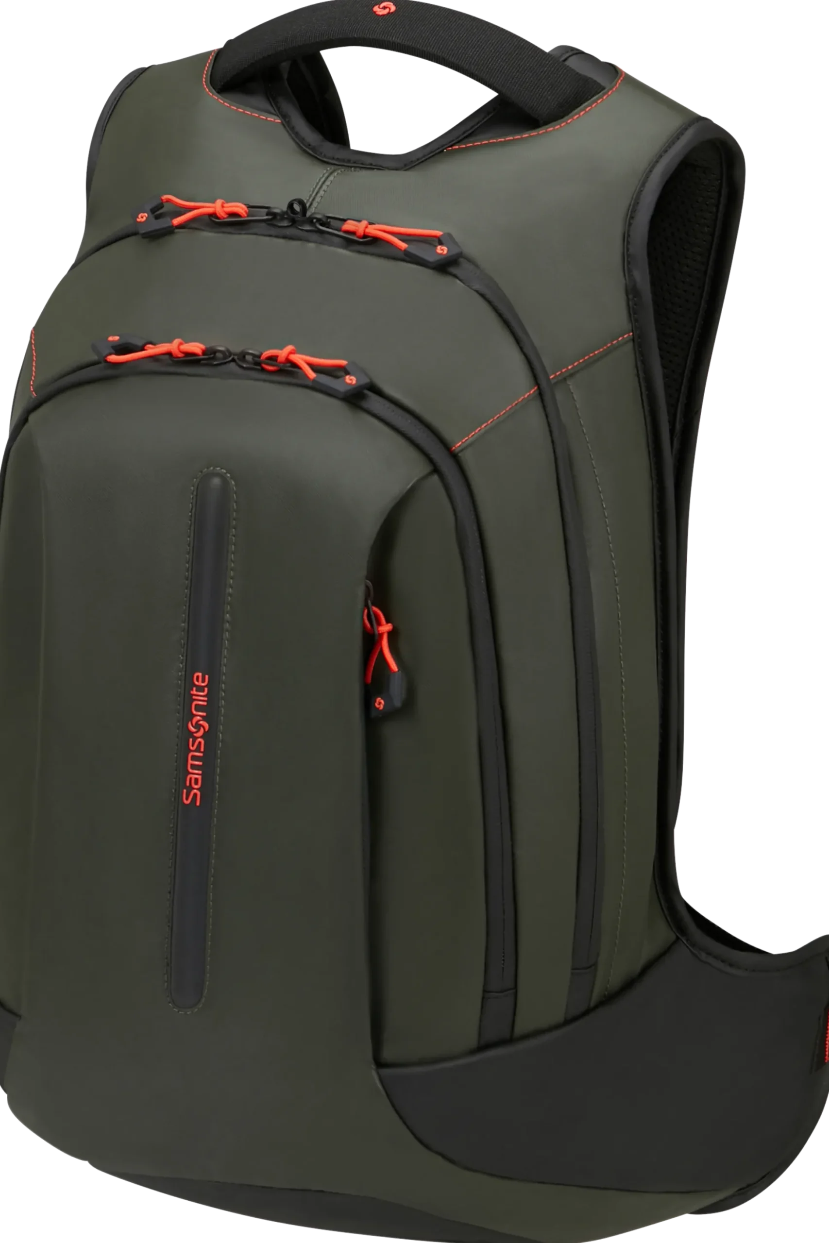 Ecodiver - Zaino M