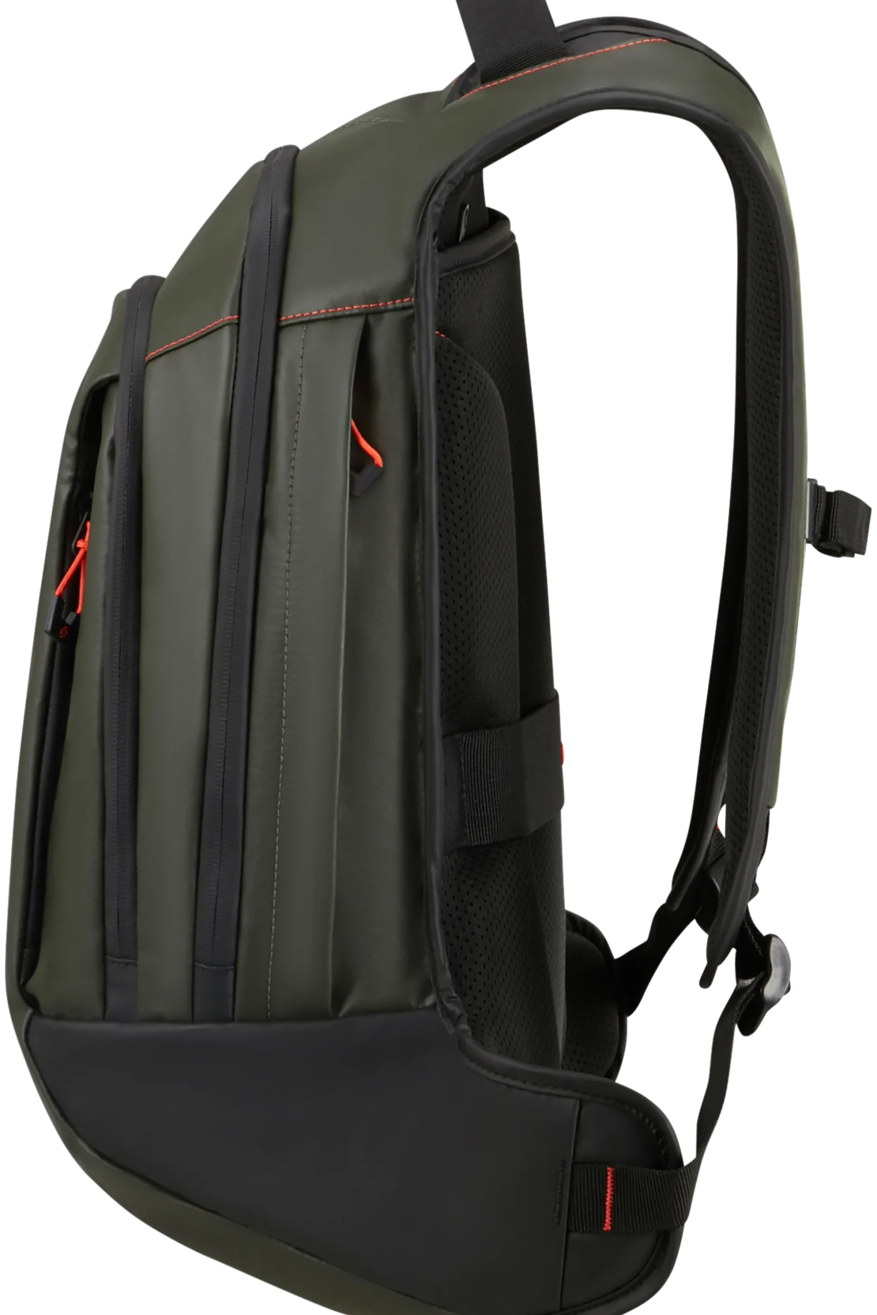 Ecodiver - Zaino M