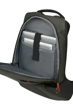 Ecodiver - Zaino M