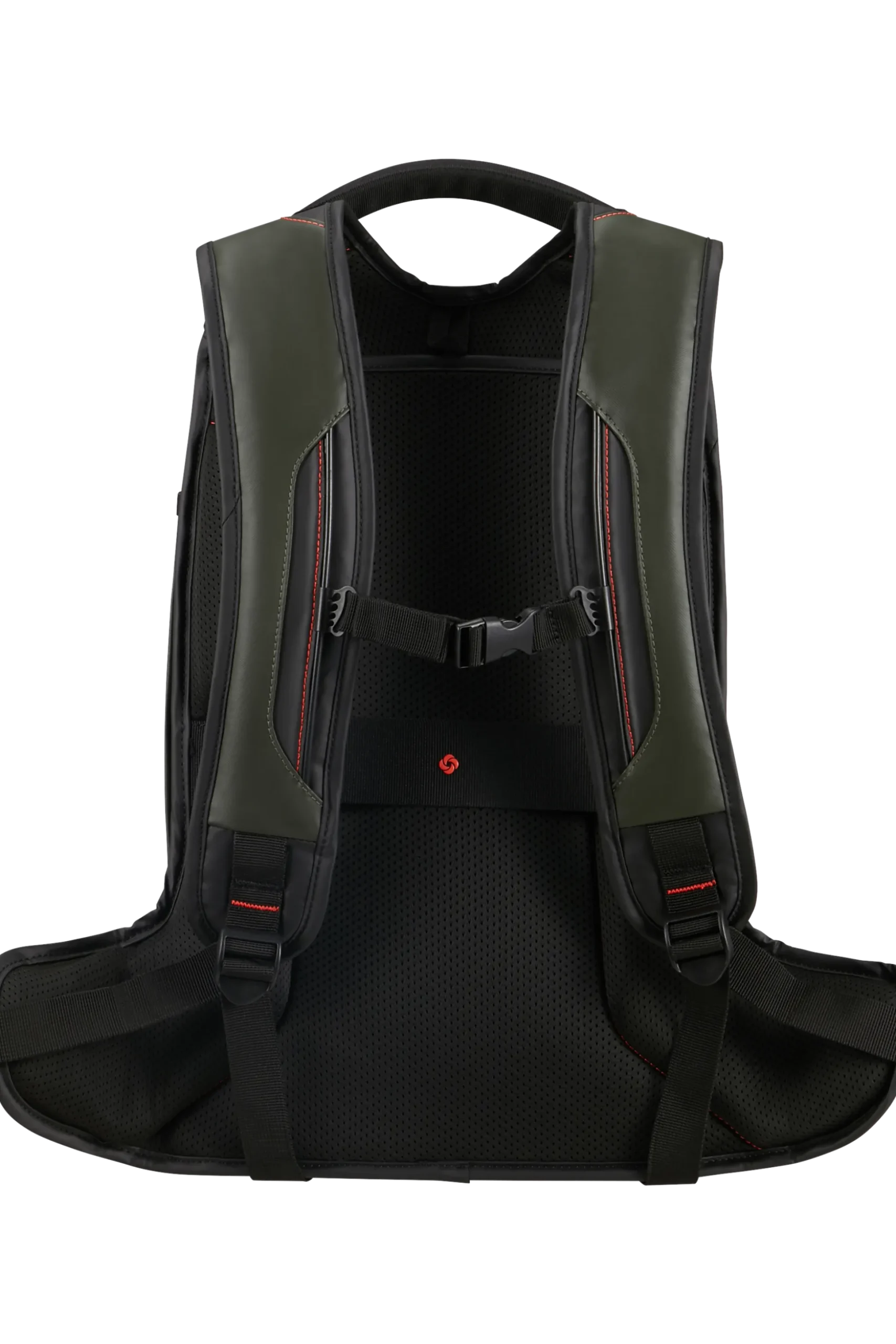 Ecodiver - Zaino M