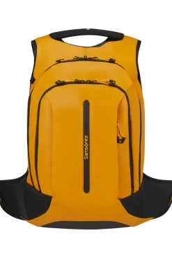 Ecodiver - Zaino M