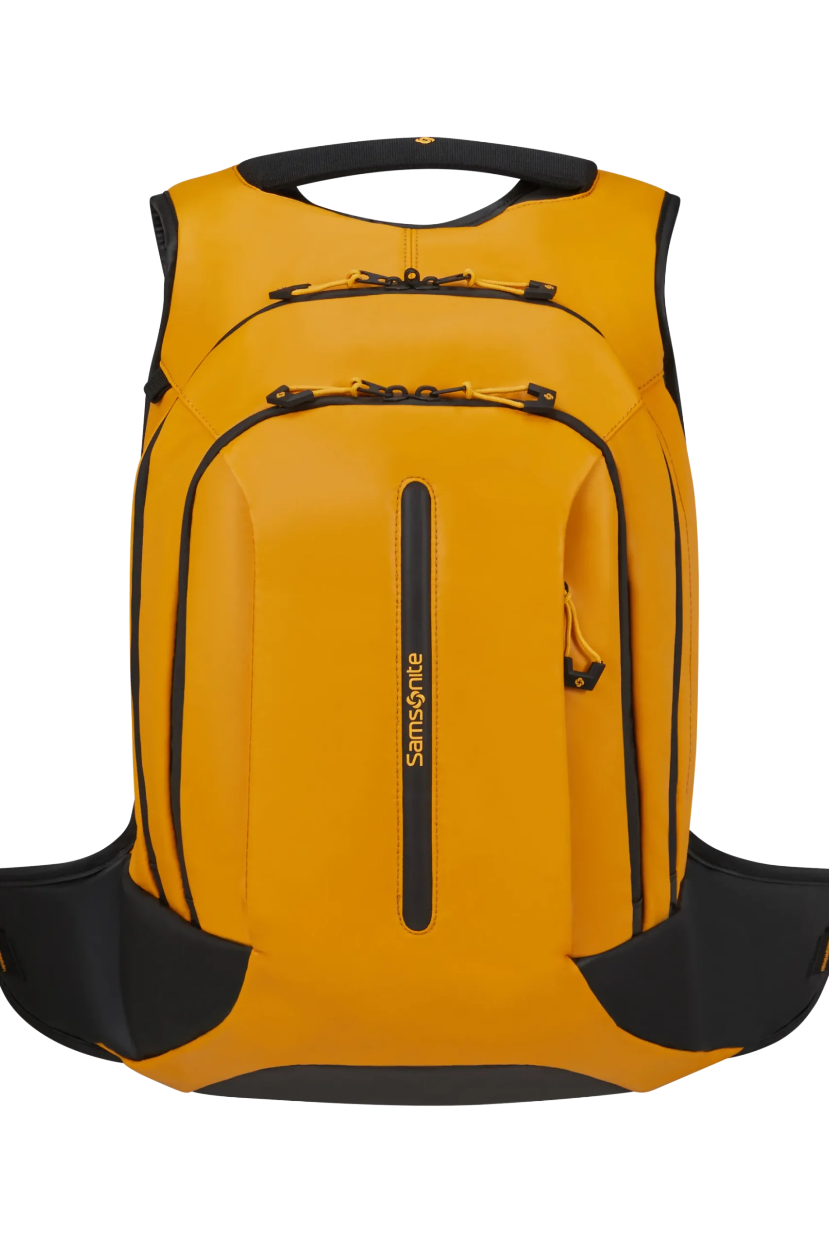 Ecodiver - Zaino M