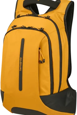 Ecodiver - Zaino M