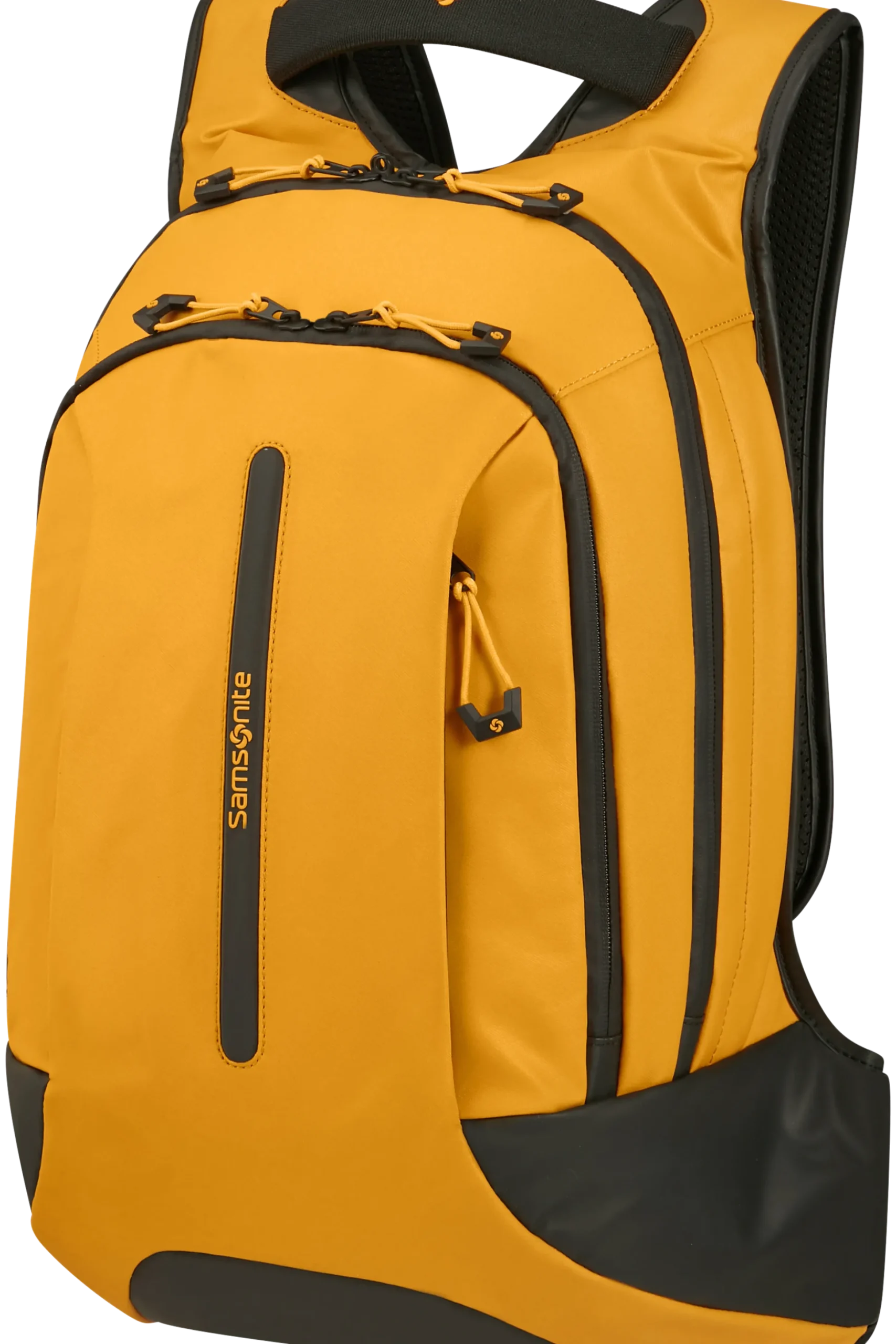Ecodiver - Zaino M