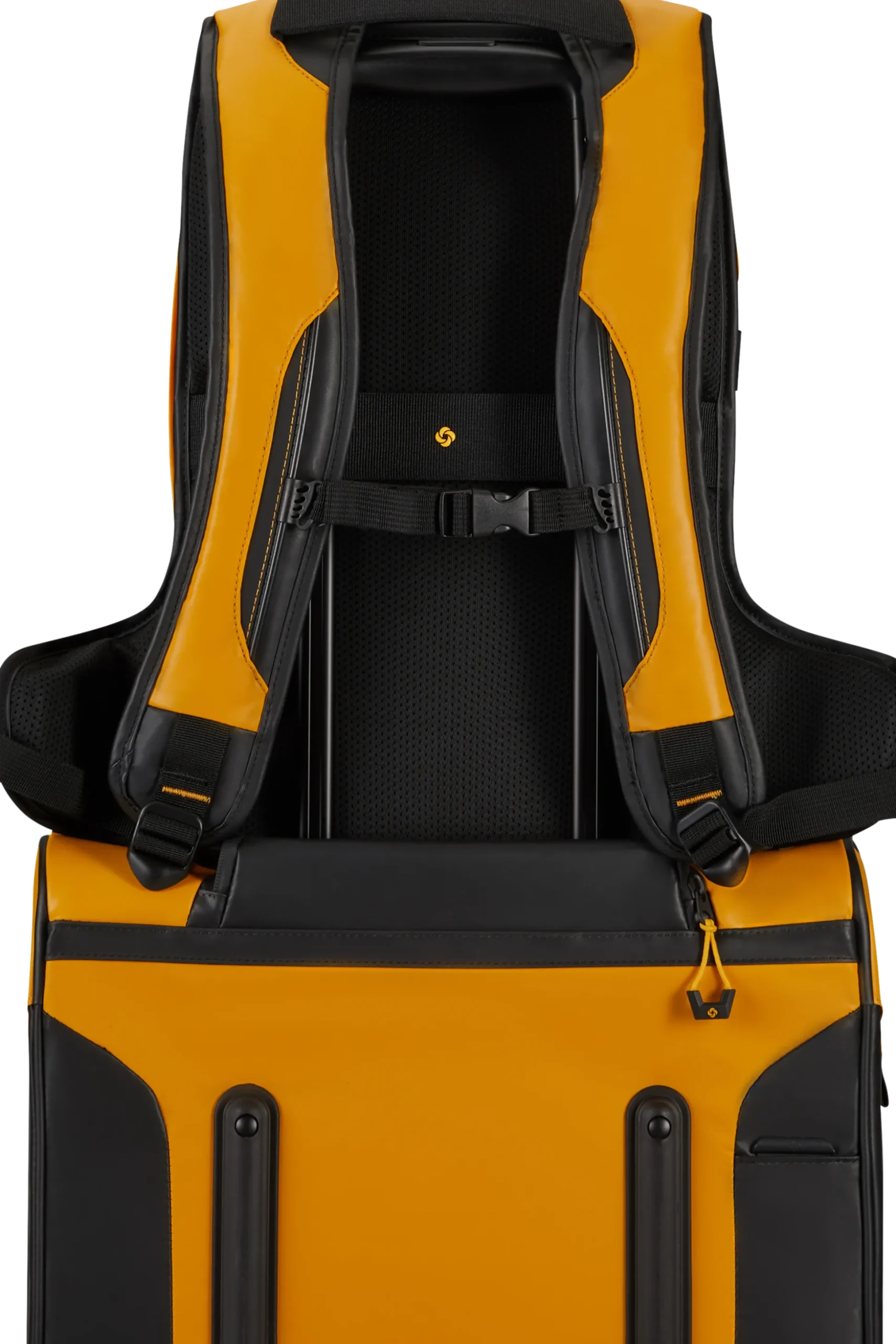 Ecodiver - Zaino M