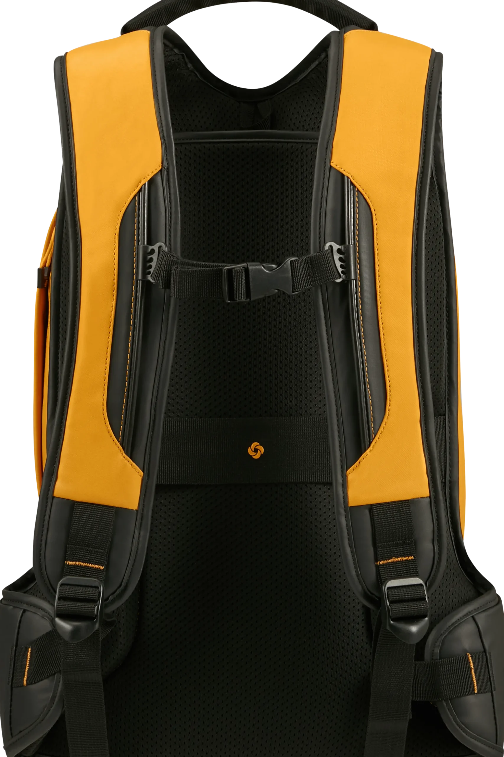 Ecodiver - Zaino M