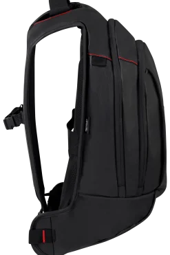 Ecodiver - Zaino M