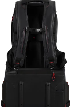 Ecodiver - Zaino M