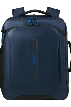 Ecodiver - Zaino M