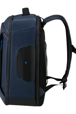 Ecodiver - Zaino M