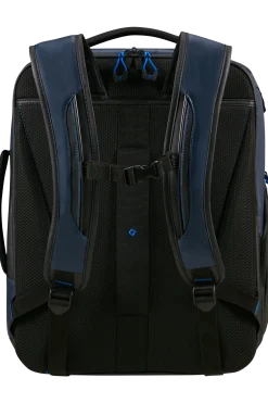 Ecodiver - Zaino M