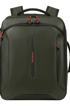 Ecodiver - Zaino M