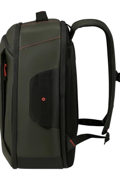 Ecodiver - Zaino M