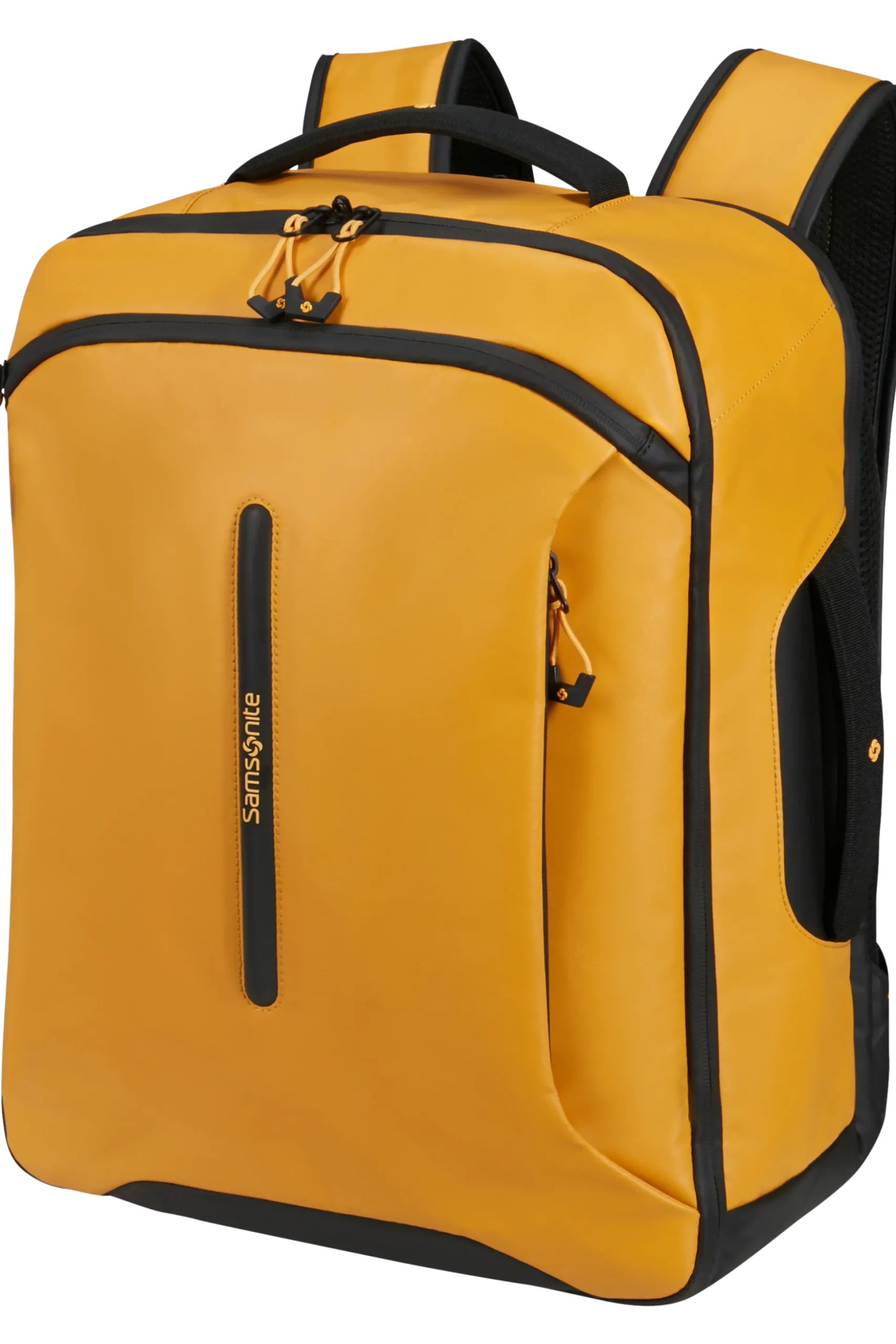 Ecodiver - Zaino M