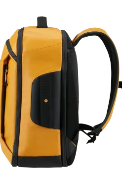 Ecodiver - Zaino M