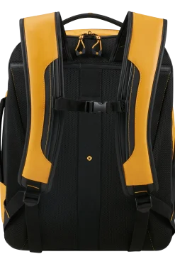 Ecodiver - Zaino M