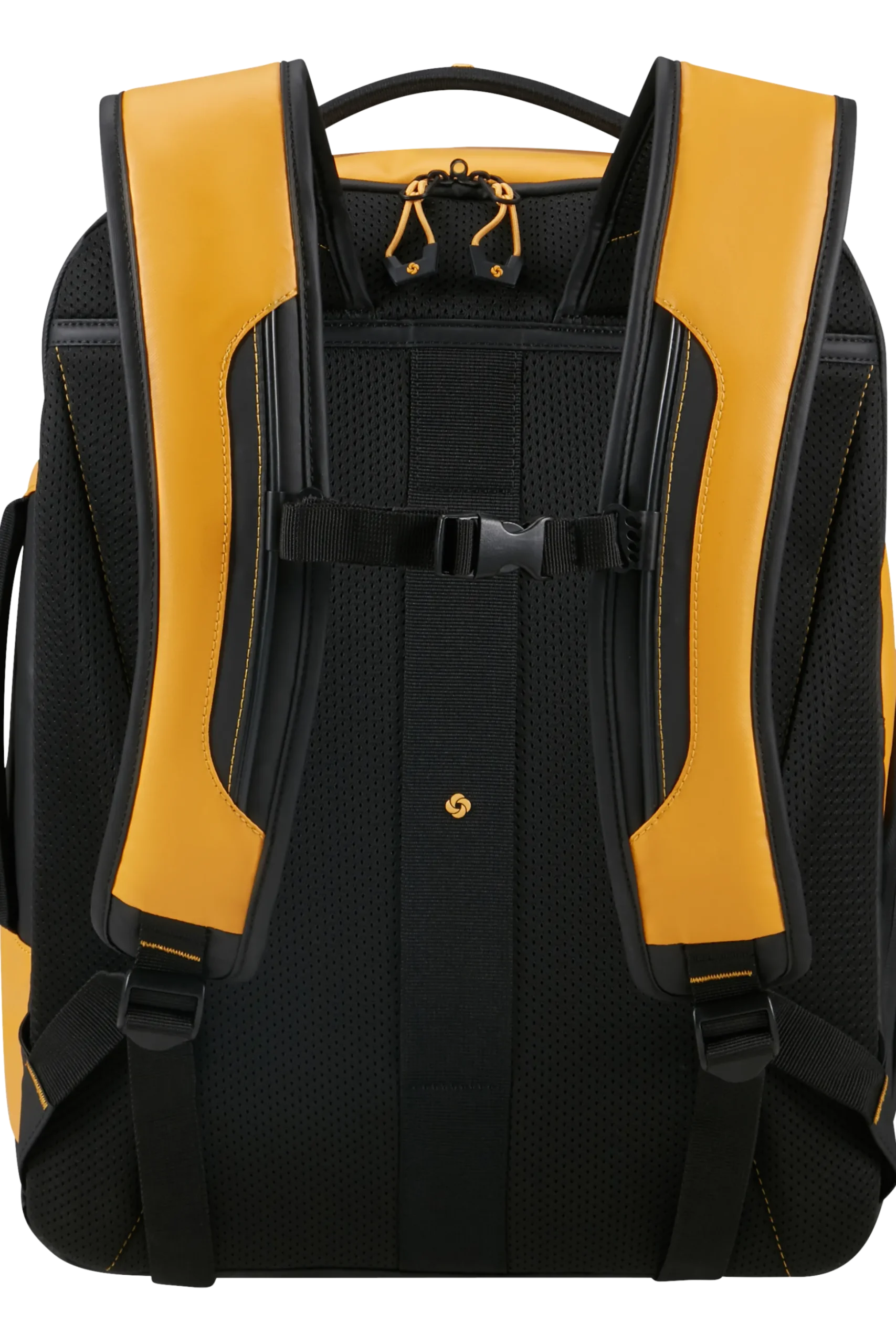 Ecodiver - Zaino M