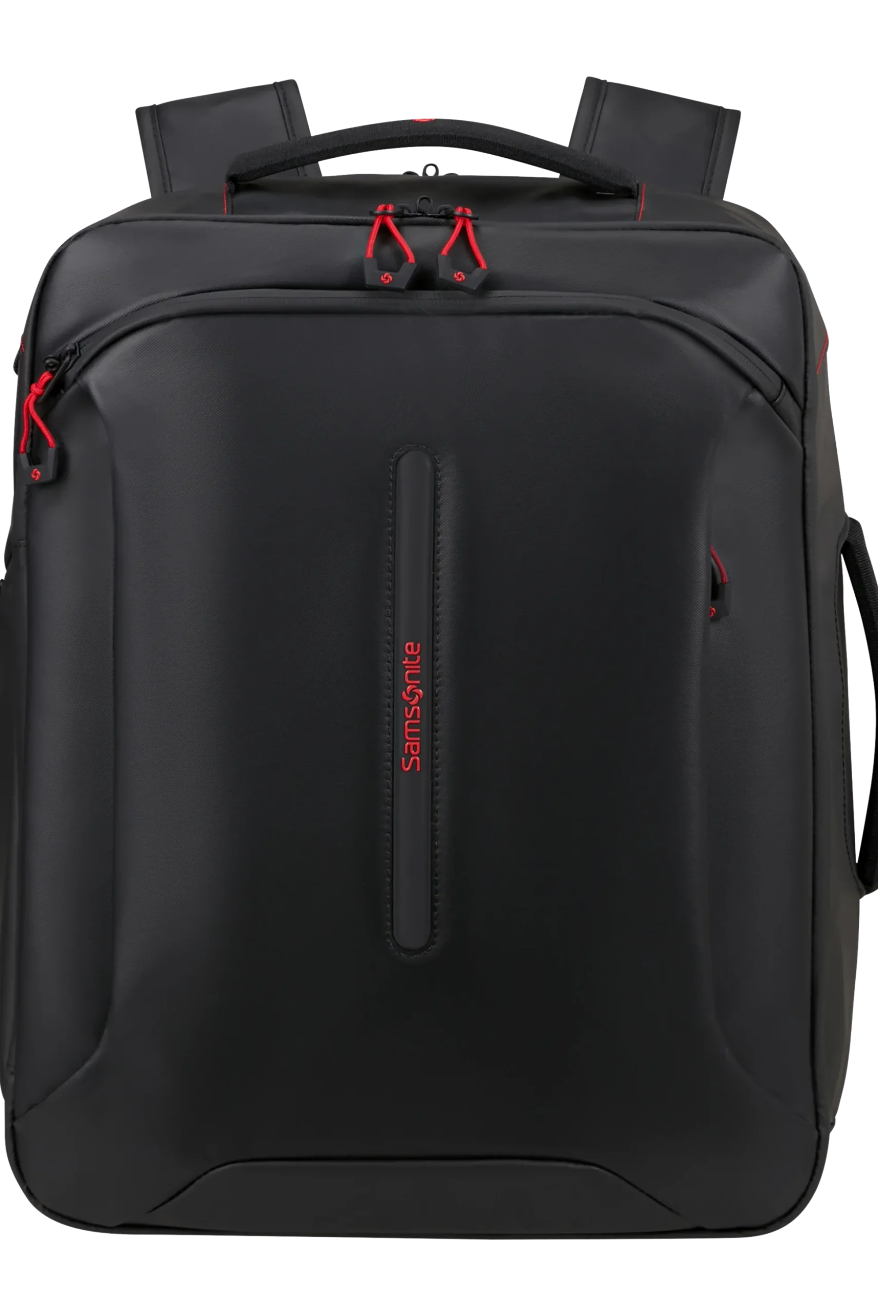 Ecodiver - Zaino M