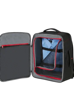 Ecodiver - Zaino M